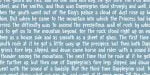 Dapplegrim Font Family