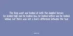 Dapplegrim Font Family