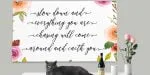 Matterhon Script Font