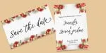 Matterhon Script Font