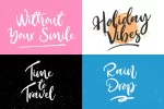 Outistyle Font