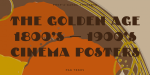 PAG Tekov Font