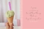 Rogertt Font
