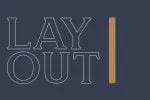 Samford Font