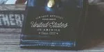 Shepia Script Font