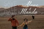 Silvia Script Font