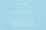 Summer - Handwriting Font