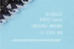 Summer - Handwriting Font