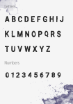 Barbari Font