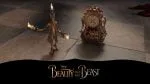 BeautyoftheBeast font