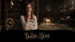 BeautyoftheBeast font