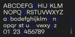 Faktum Font