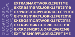 Kometa Font