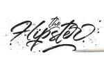 Styledeep Font