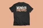 Wonder Novation