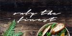 Graced Script Font