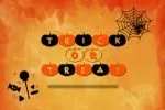 Happy Pumpkins Font