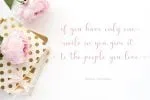 Lovely Valentine Font