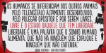 Populaire Font