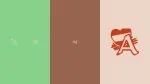 Valentine Hearts Font