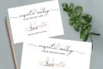 Anattasya Font