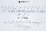 Betegoh Font