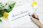 Halimpu Font