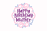 Having Fun Anytime Font