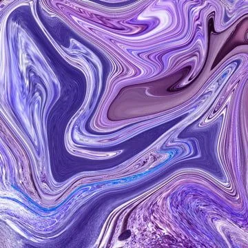 Liquid Paint Textures