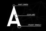 Melvick Family Font