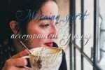 Millenial Script Font