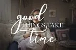 Natasha Script Font