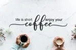 Natasha Script Font