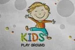 Play On Font