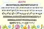 Play On Font
