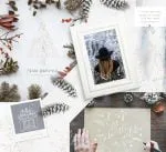 Seasons Patterns Collection