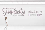 Smart Choices Duo Font