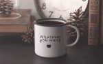 Valentinelisa Font