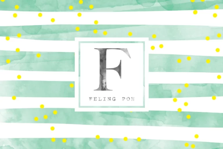 Vintage Stripes Pattern 47050