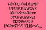 ZP Spiegel Font
