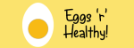 Spring Chicken Font Family - 2 Fonts