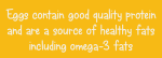 Spring Chicken Font Family - 2 Fonts