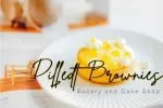 Athena Dilletthrim Font