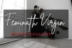 Athena Dilletthrim Font