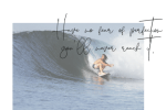 Fanuchy Font