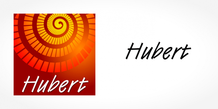 Hubert Font
