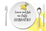 Lemonfish Font
