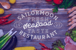 Three Peat Winner Font Family