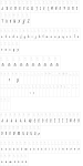 California Sun Font