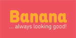 DINosaur Font